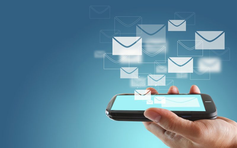 Beyond the Buzz: Unveiling the Secrets of SMS Marketing