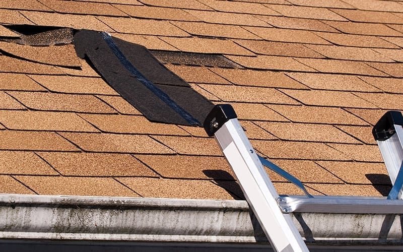 Home roofing solutions Wizards: Enhancing Home Safety