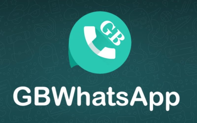 GB WhatsApp Security Measures: Protecting Your Account