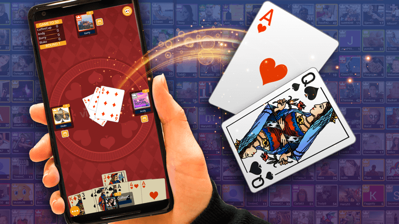 Unlocking Bonuses: The Art of Malaysia Online Tpower Casino Promotions